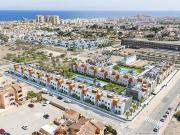 Apartamento en Venta en Aguas Nuevas