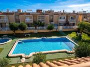 Apartamento en Venta en Aguas Nuevas