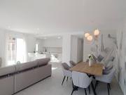 Apartamento en Venta en Aguas Nuevas