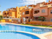 Apartamento en Venta en Aguas Nuevas