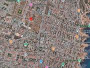 Apartamento en Venta en Aguas Nuevas