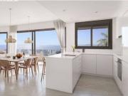 apartamento en Venta en Aguilas. BCLW T2445