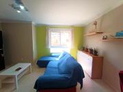 Apartamento en venta en Águilas, Casco Antiguo....