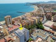 Apartamento en venta en Águilas, Casco Antiguo....