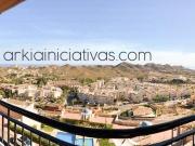 Apartamento en venta en Águilas, Collados