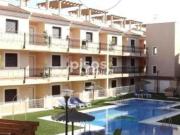 Apartamento en venta en Águilas, Collados