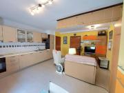 Apartamento en venta en Águilas, El Rubial. Apartamento...