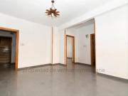 Apartamento en venta en Águilas, El Rubial. APARTAMENTO...