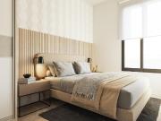 Apartamento en venta en Águilas, El Rubial. APARTAMENTOS...