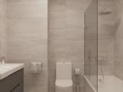 apartamento en Venta en Aguilas. ETRV T5141