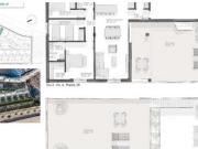 apartamento en Venta en Aguilas. ETRV T578