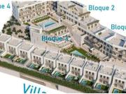 apartamento en Venta en Aguilas. ETRV T581