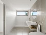 apartamento en Venta en Aguilas. ETRV T829