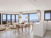 apartamento en Venta en Aguilas. ETRV T98