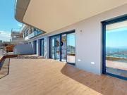 Apartamento en venta en Águilas, Isla del Fraile....