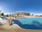 Apartamento en venta en Águilas, Isla del Fraile....