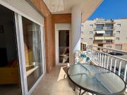 Apartamento en venta en Águilas, Las Lomas Las Yucas....