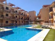 Apartamento en venta en Águilas, Los Collados Los...