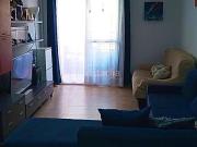 Apartamento en venta en Águilas, Los Collados Los...