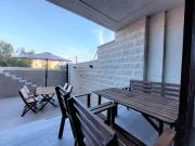 Apartamento en venta en Águilas, Los Collados Los...