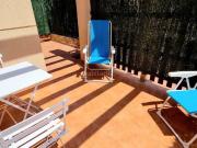 Apartamento en venta en Águilas, Los Collados Los...