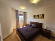 Apartamento en venta en Águilas, Los Collados Los...
