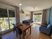 Apartamento en venta en Águilas, Los Collados Los...