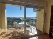 Apartamento en venta en Águilas, Los Collados Los...