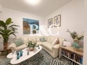 Apartamento en venta en Águilas, Los Collados Los...