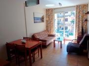 Apartamento en venta en Águilas, Los Collados Los...