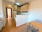 Apartamento en venta en Águilas, Los Collados Los...