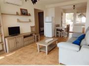 Apartamento en venta en Águilas, Los Collados Los...
