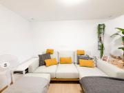 Apartamento en venta en Águilas, Los Collados Los...