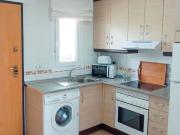 Apartamento en venta en Águilas, Los Collados Los...