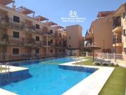 Apartamento en venta en Águilas, Los Geráneos