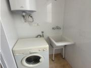 Apartamento en Venta en Águilas, Murcia