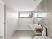 Apartamento en Venta en Águilas, Murcia