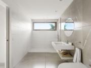 Apartamento en Venta en Águilas, Murcia