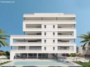 Apartamento en Venta en Águilas, Murcia