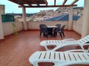 Apartamento en Venta en Águilas, Murcia