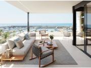 Apartamento en Venta en Águilas, Murcia