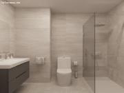Apartamento en Venta en Águilas, Murcia