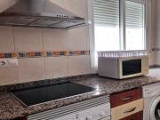 Apartamento en Venta en Águilas, Murcia Apartamento en Venta en Águilas, Murcia