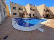 Apartamento en Venta en Águilas, Murcia Apartamento en Venta en Águilas, Murcia