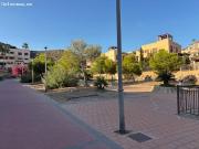 Apartamento en Venta en Águilas, Murcia