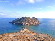 Apartamento en Venta en Águilas, Murcia