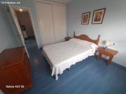 Apartamento en Venta en Águilas, Murcia