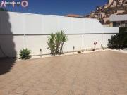 Apartamento en Venta en Águilas, Murcia