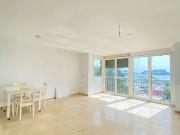 Apartamento en venta en Aguilas, Murcia Costa Cálida