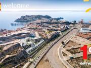 Apartamento en venta en Aguilas, Murcia Costa Cálida